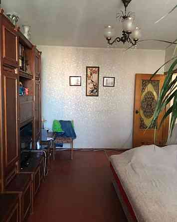 Сдаётся двухкомнатная квартира в Пролетарском районе, г. Донецк (возле Больницы 11). Донецк