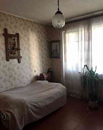 Сдаётся двухкомнатная квартира в Пролетарском районе, г. Донецк (возле Больницы 11). Донецк