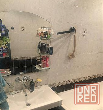 Продается 3 - х комнатный дом, ул. Арсенальная (пос. Осипенко) Макеевка - изображение 5