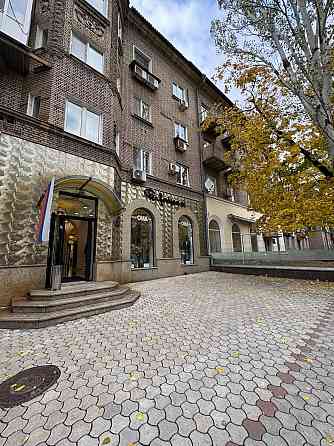 продам Евро на Драмтеатре Донецк Донецк