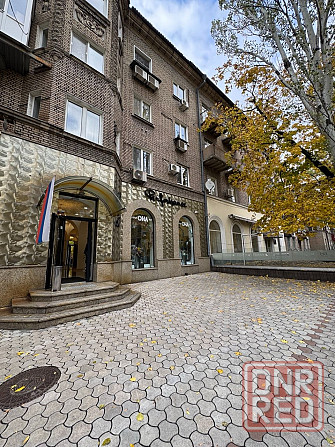 продам Евро на Драмтеатре Донецк Донецк - изображение 8