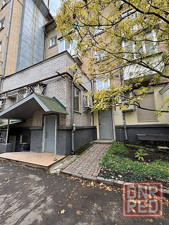 продам Евро на Драмтеатре Донецк Донецк - изображение 10