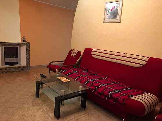 Срочно сдам 2х комнатную квартиру Донецк