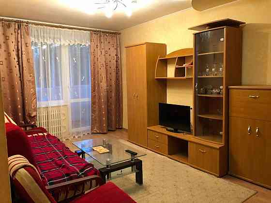 Срочно сдам 2х комнатную квартиру Донецк