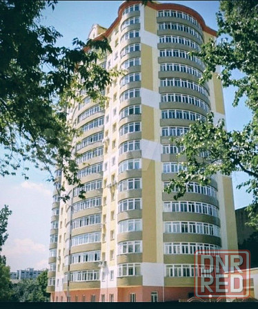 Сдам подземный паркинг. Донецк - изображение 1