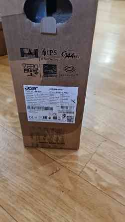 Игровой компьютер Донецк