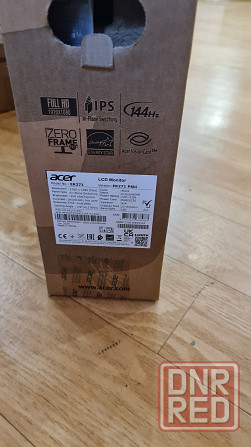 Игровой компьютер Донецк - изображение 3