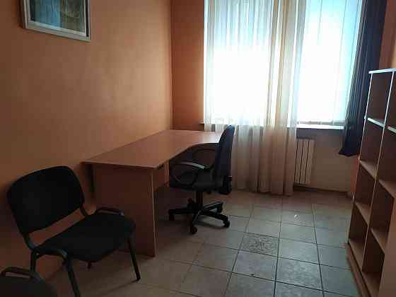 Продается 3 - х комнатная квартира, бульвар Пушкина (ориентир Донбасс Палас) Донецк