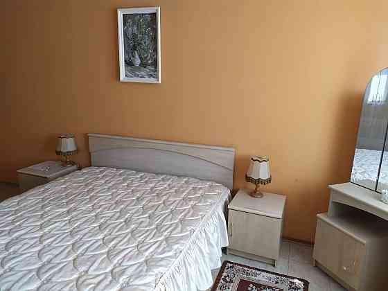 Продается просторная 3-комнатная квартира на бульваре Пушкина Донецк