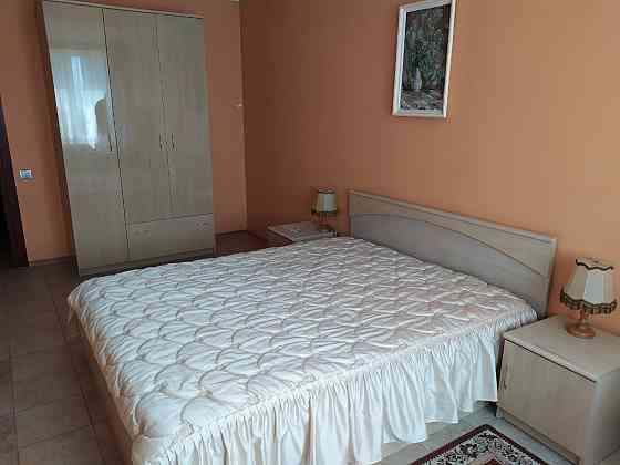 Продается просторная 3-комнатная квартира на бульваре Пушкина Донецк