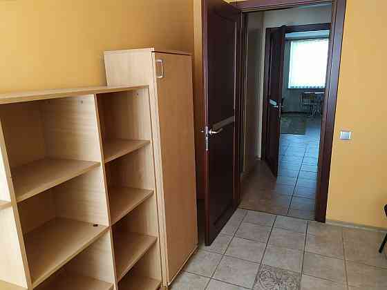 Продается просторная 3-комнатная квартира на бульваре Пушкина Донецк