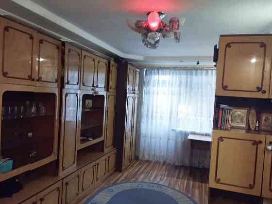Продам 1 комнатную квартиру Покрышкина Мариуполь