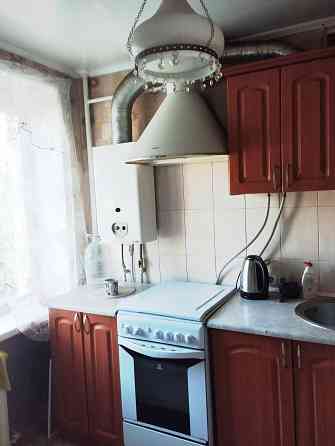 Продам 1 комнатную квартиру Покрышкина Мариуполь