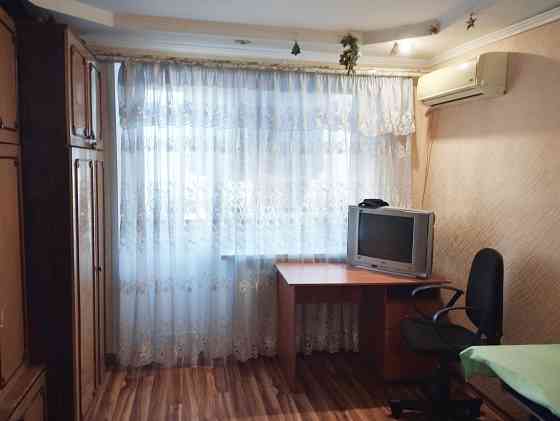 Продам 1 комнатную квартиру Покрышкина Мариуполь