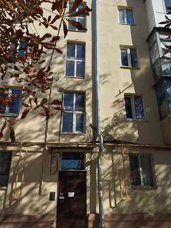 Продам 1 комнатную квартиру Покрышкина Мариуполь