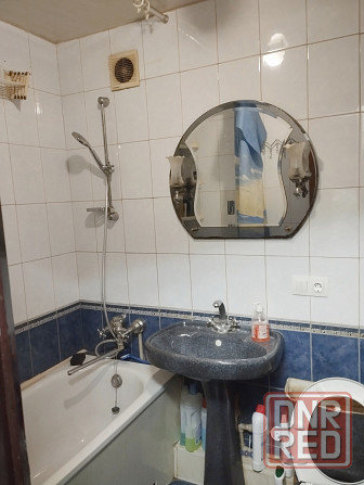 Продам 1 комнатную квартиру Покрышкина Мариуполь - изображение 4