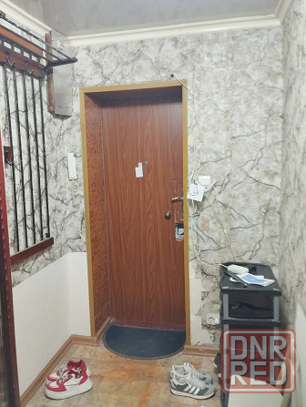Продам 1 комнатную квартиру Покрышкина Мариуполь - изображение 6