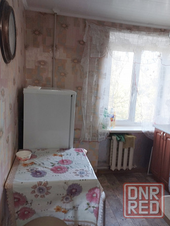 Продам 1 комнатную квартиру Покрышкина Мариуполь - изображение 7