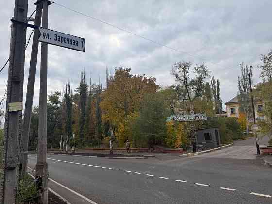 Продам: Гараж в центре Донецка Донецк