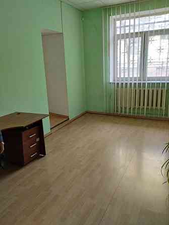 Офисное помещение 270 м.кв,Ворошиловский р-н,Донецк Донецк