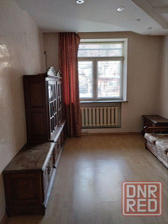 Офисное помещение 270 м.кв,Ворошиловский р-н,Донецк Донецк - изображение 8