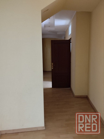 Офисное помещение 270 м.кв,Ворошиловский р-н,Донецк Донецк - изображение 6