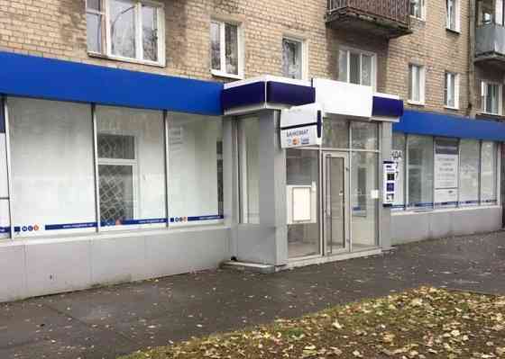 Собственник! Сдадим в аренду помещение на Первой Линии! Донецк