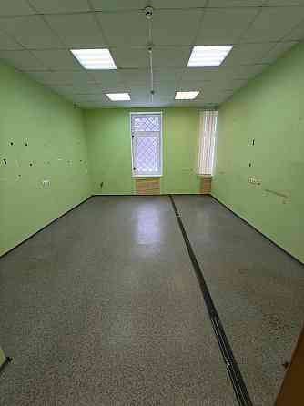 Помещение на Первой Линии по ул. Артема! Донецк