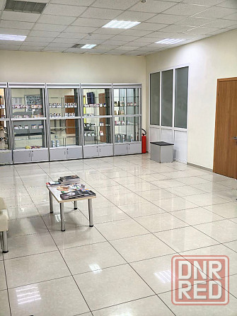 Собственник! Сдадим в аренду помещение на Первой Линии! Донецк - изображение 2