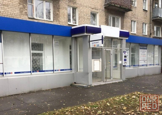 Собственник! Сдадим в аренду помещение на Первой Линии! Донецк - изображение 1