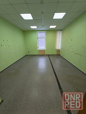 Помещение на Первой Линии по ул. Артема! Донецк - изображение 5