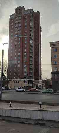 Продам 4х ком в новострое Ворошиловский район Донецк