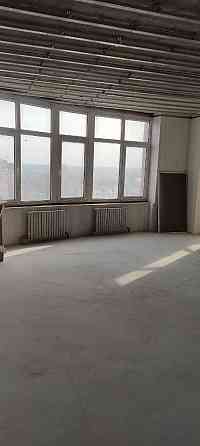 Продам 4х ком в новострое Ворошиловский район Донецк