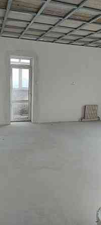 Продам 4х ком в новострое Ворошиловский район Донецк