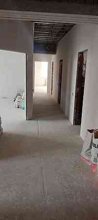 Продам 4х ком в новострое Ворошиловский район Донецк