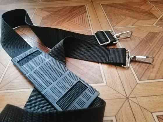 Продам ручку для сумки портфеля ремешок Донецк