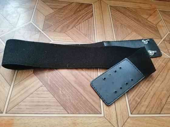 Продам пояс резинку Донецк