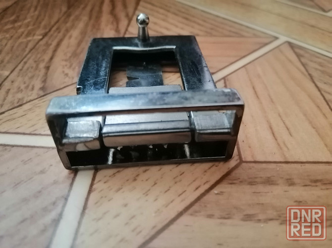 Продам пряжку для ремня пояса Донецк - изображение 4