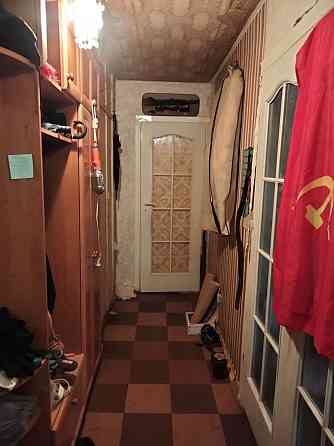 Продам 2-к квартиру тц Маяк Донецк