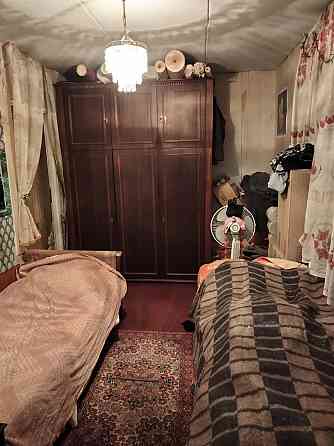 Продам 2-к квартиру тц Маяк Донецк