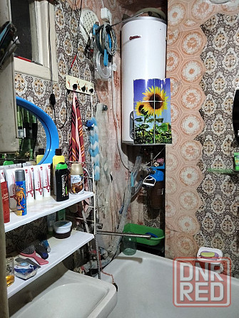 Продам 2-к квартиру тц Маяк Донецк - изображение 10