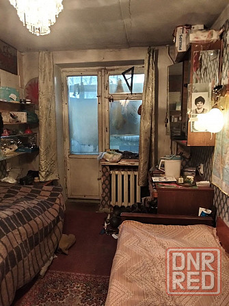 Продам 2-к квартиру тц Маяк Донецк - изображение 9