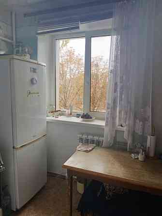 Продам 2х комнатную квартиру 3/9,46 м2, Киевский проспект 5. Донецк