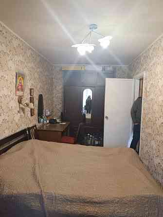 Продам 2х комнатную квартиру 3/9,46 м2, Киевский проспект 5. Донецк