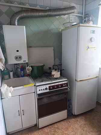 Продам 2х комнатную квартиру 3/9,46 м2, Киевский проспект 5. Донецк