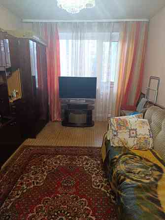 Продам 2х комнатную квартиру 3/9,46 м2, Киевский проспект 5. Донецк