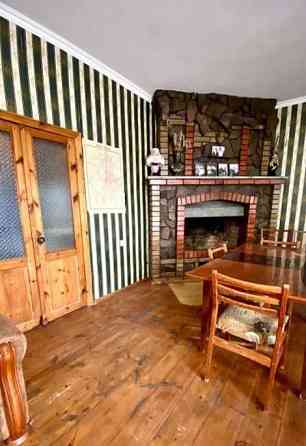 Продажа двухэтажного дома в Кировском районе, ул. Октябрьская (Ясиновка) Макеевка