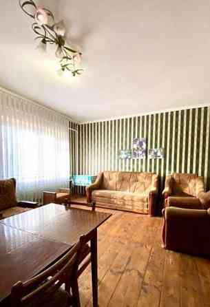 Продажа двухэтажного дома в Кировском районе, ул. Октябрьская (Ясиновка) Макеевка