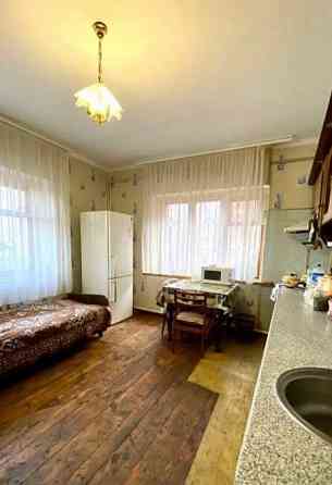 Продажа двухэтажного дома в Кировском районе, ул. Октябрьская (Ясиновка) Макеевка