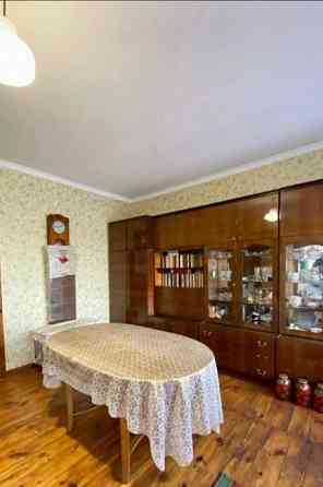 Продажа двухэтажного дома в Кировском районе, ул. Октябрьская (Ясиновка) Макеевка